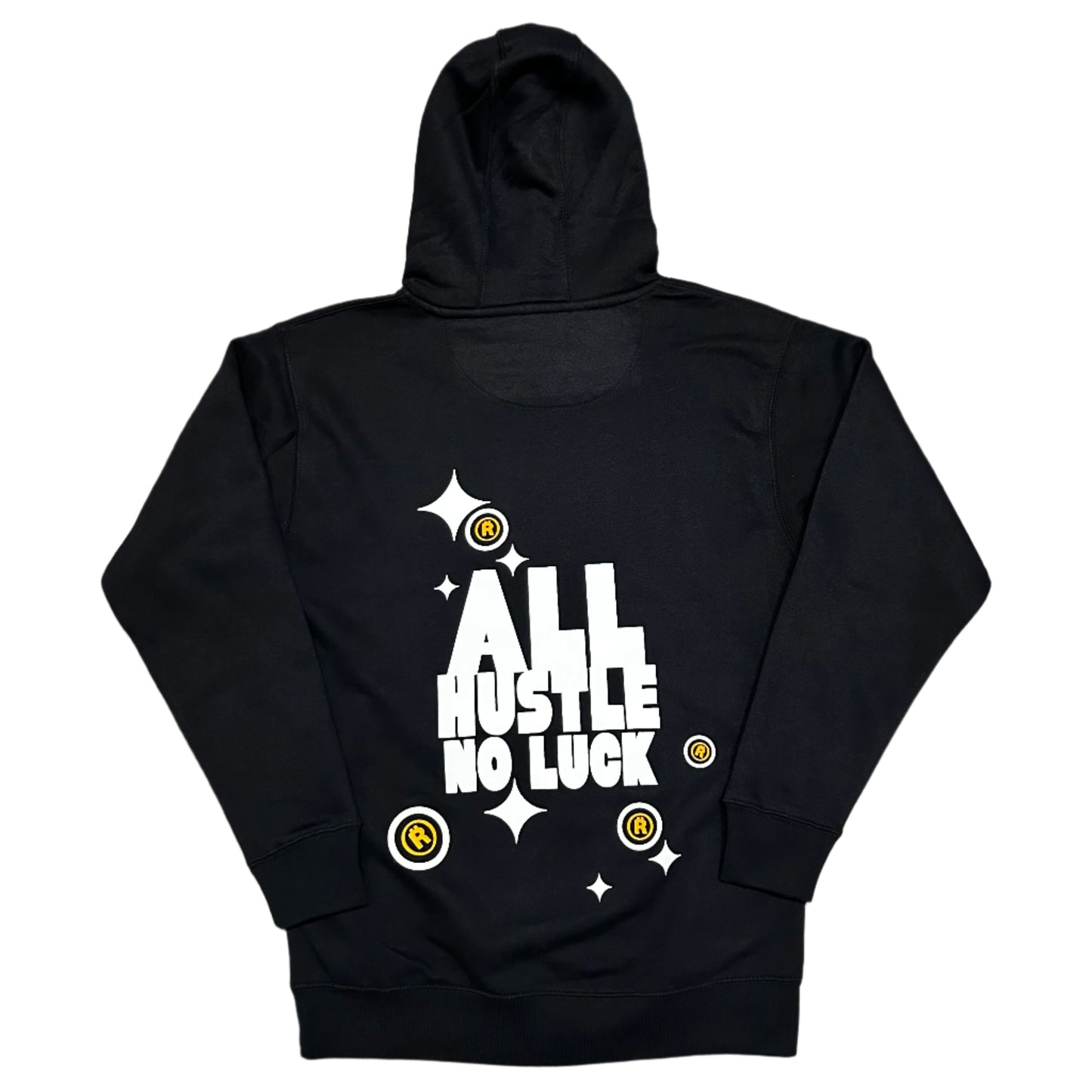 Coin Sweater